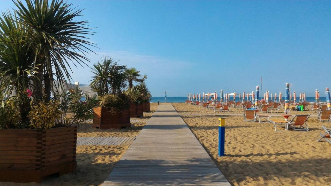 Villaggio San Siro 비비오네 외부 사진