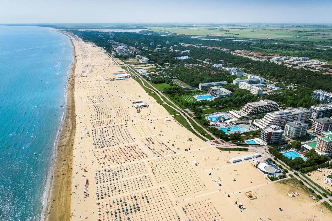 Villaggio San Siro 비비오네 외부 사진