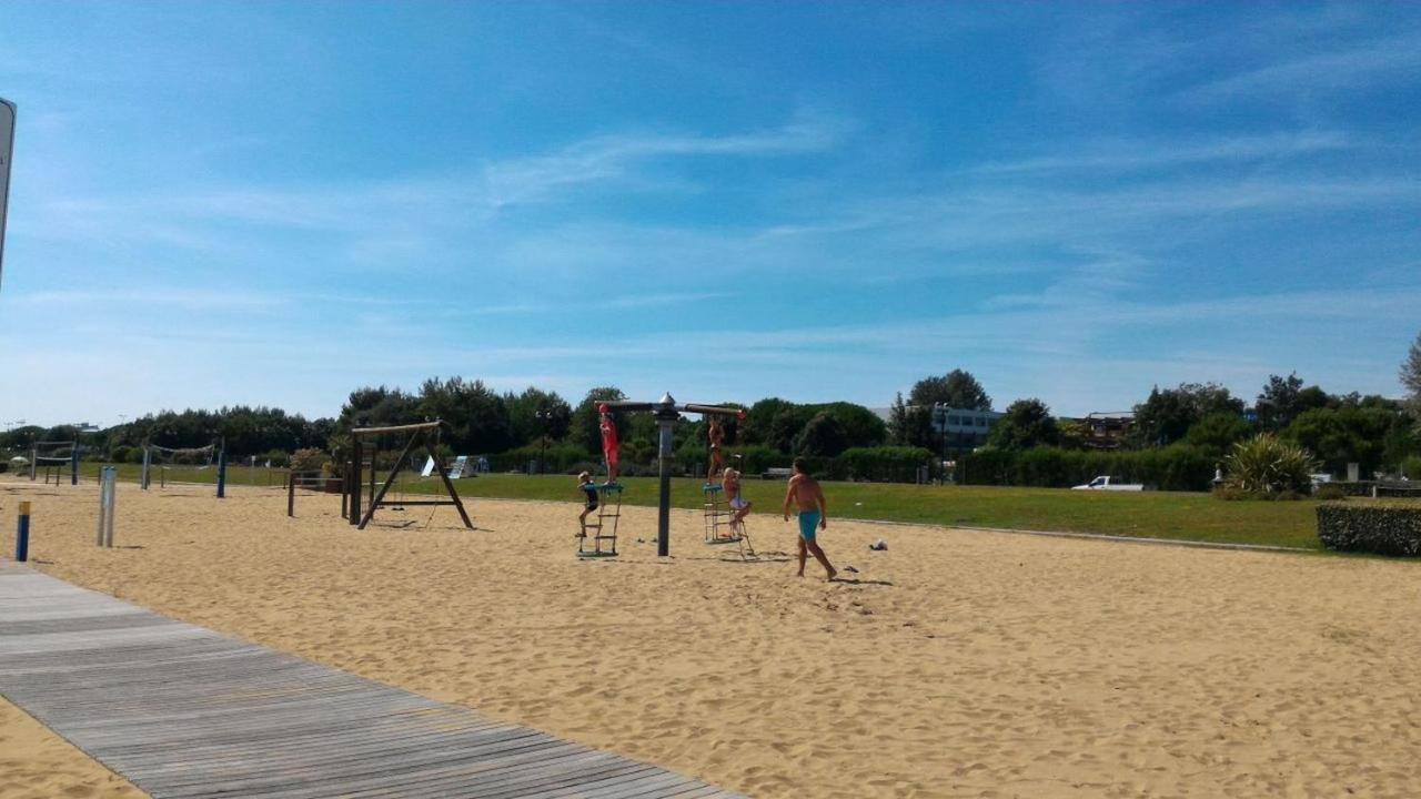 Villaggio San Siro 비비오네 외부 사진